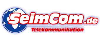 Logo SeimCom