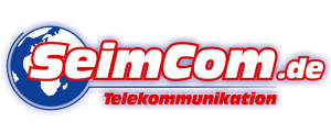 Logo SeimCom