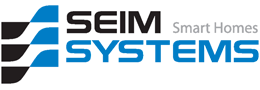 Logo SeimSystems