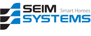 Logo SeimSystems